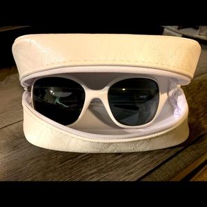 Oakley obsessed sunglasses